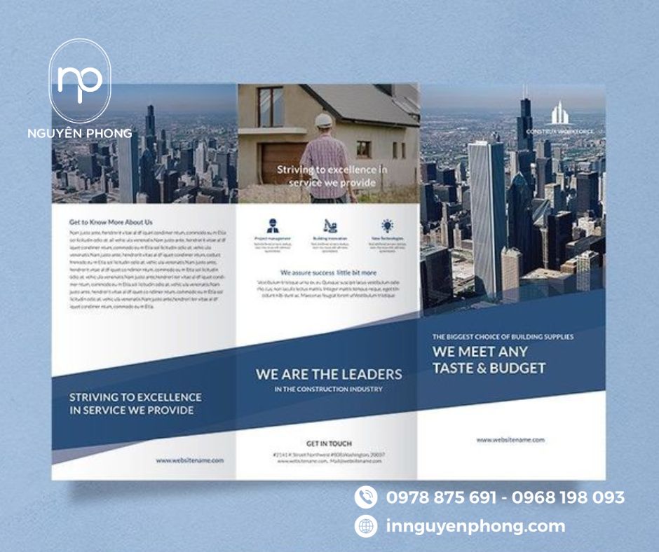 in-brochure-gioi-thieu-cong-ty